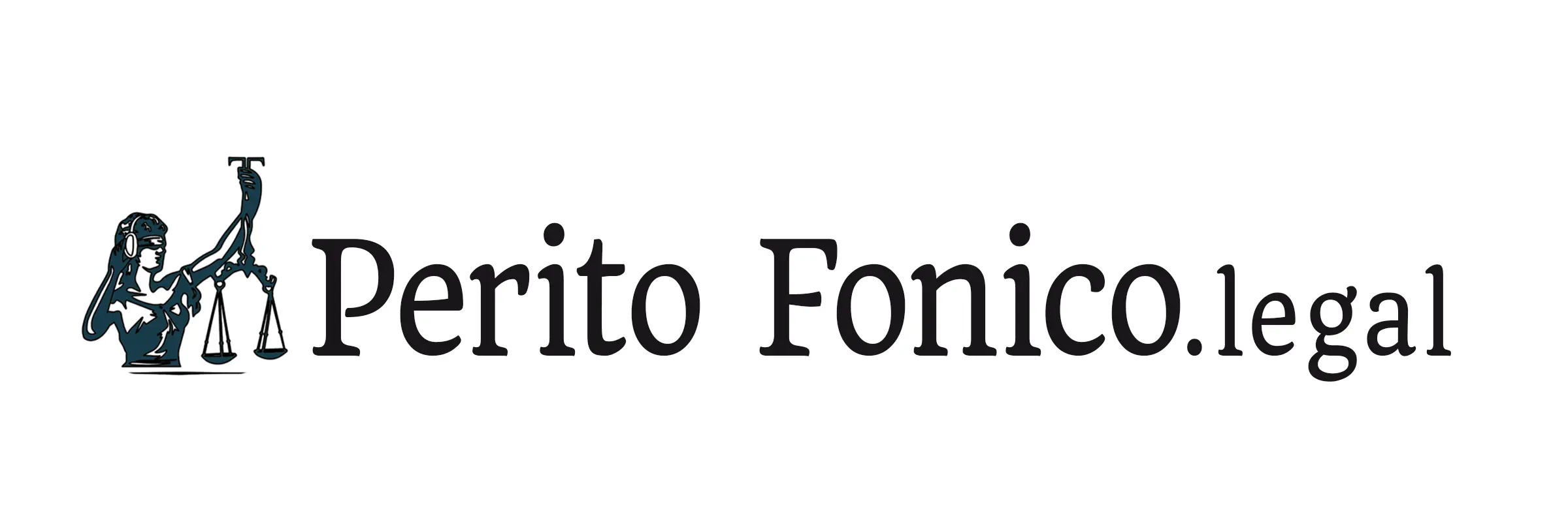 Perito fonico forense a Pistoia